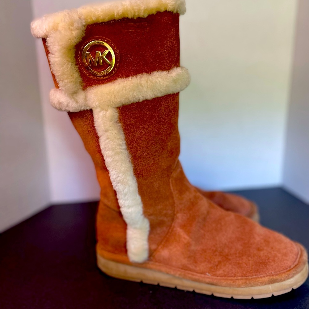 Michael Kors collection
